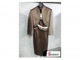 شروة ازياء ستاتي تركي محل كامل Image 3