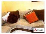 كنب للبيع شبه  Image 3