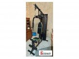 جهاز رياضه  Image 3