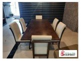 طاولات وكراسي كوفي شوب  Image 3