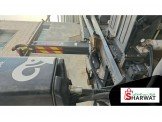 رمسه للبيع موديل 2018 Image 3
