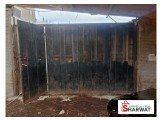 بركس حديد مساحه ٥٠٠ متر مربع  Image 3