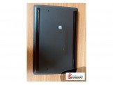 جهاز لابتوب HP 255 G7 Image 3