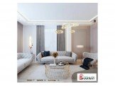 مكتب كورنر للهندسة والديكور Image 3