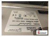 هيدرا فيشل Image 3