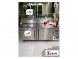 ثلاجات  Image 3