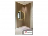 بديل الخشب والرخام Image 3