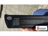 بطارية بسكليت للبيع 48 فلت 13 امبير بوضع ممتا Image 3