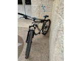 بسكليت specialized مستعمل Image 3