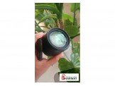 عدسة نيكون Nikon 18-105 Image 3