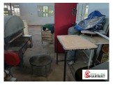 عدة وأدوات مخبر عربي كاملة  Image 3