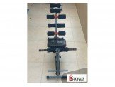 جهاز رياضي six pack care  Image 3