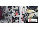 بالات احذيه رجالي ماركات عالمية اصليه اوروبيه Image 3