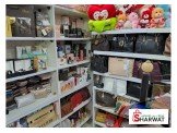 محل كوزمتكس للبيع بالكامل بسعر مغري جدا Image 3
