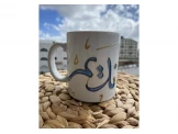 مجات  للبيع Image 2