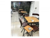 اثاث مقهى للبيع Image 3