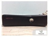 Xbox 360سعر مغري