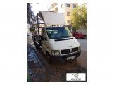 نقليات عامه وخدمات عامه