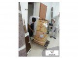 انقل اثاثك وانت مرتاح مع نقليات ا...