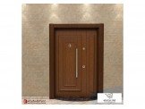 ابواب ملتي لوك 
