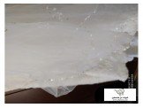 بدلة عرس بيضاء