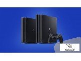 مطلوب اجهزه بلاستشن وxbox معطل أو شغال