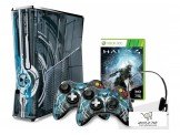 جهاز مستخدم مهكر xbox 360 للبيع