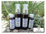 خلطة بديل الليزر الطبيعي من اسرار...