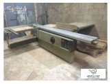 منجرة للبيع 