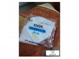 كمامات KN95 Image 2