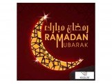 عنوان واحدمكان واحدتميزمعناوثائق رسميةمن USA Image 2