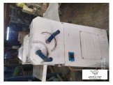 معدات مخابز وحلويات ومطاعم  Image 2