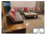 طقم كنب زاويه Image 2