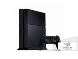 مطلوب اجهزه بلاستشن وxbox معطل أو شغال Image 2