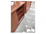 كونترات بسعر مغري Image 2