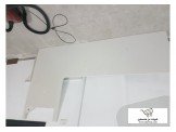 مطبخ مستعمل مع الفرن والغاز وجلاية  Image 2