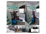 الأمير مميزون ومختصون بنقل الأثاث المنزلي  Image 2