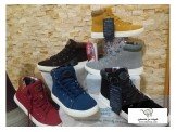 شروة احذية Image 2