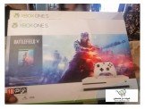 X box one s الجديدة Image 2