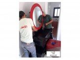 الأمير مميزون بنقل الأثاث بجميع المحافظات Image 2
