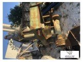 مقصات نشر حجر  Image 2