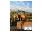 Jcb2013 Image 2