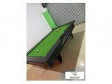 طاوله بلياردو امريكيه وتلفزيون خمسين بوصه  Image 2