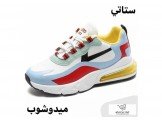 احذية رياضية فاخرة جدا نخب اول  Image 2