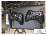 Xbox360 Image 2