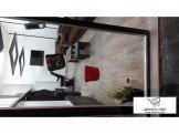 صالون ممكن العمل به للسيدات او للرجال  Image 2