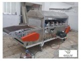 بيت نار 5 عيون غاز  Image 3