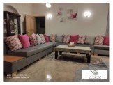 طقم كنب زاويه Image 3