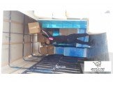 الأمير أفضل شركة نقل اثاث بجميع المحافظات  Image 3