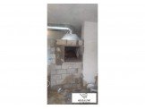 بناء طابون عربي وطابون عراقي Image 3